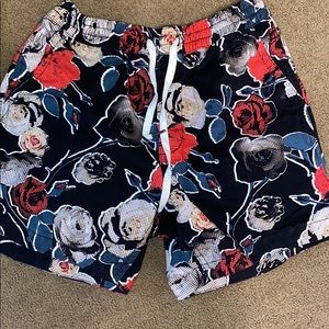 Urban outfitters shorts size XS fits as a S